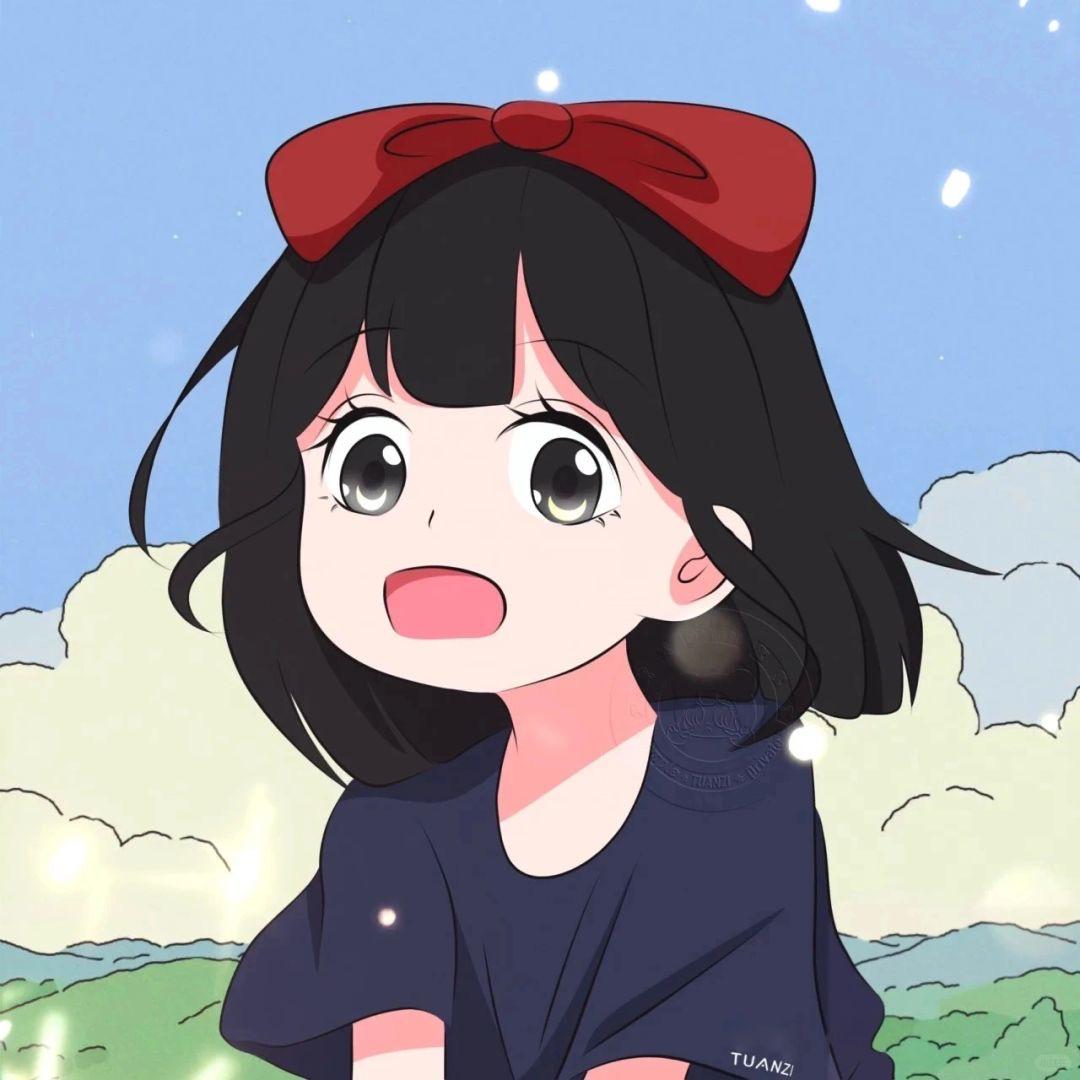 古人的浪漫