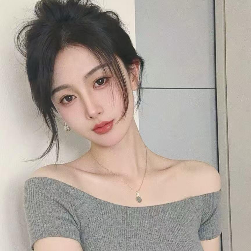 火火好物分享