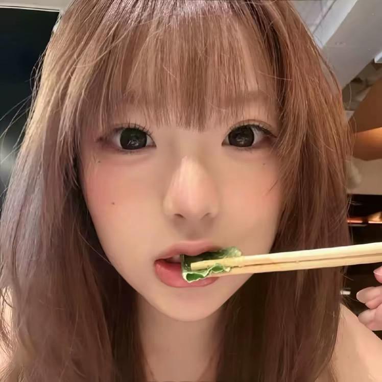 我吃饭时不饿
