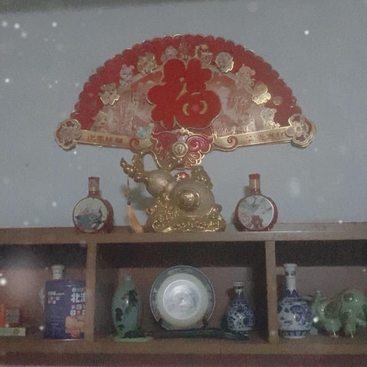 快樂哥
