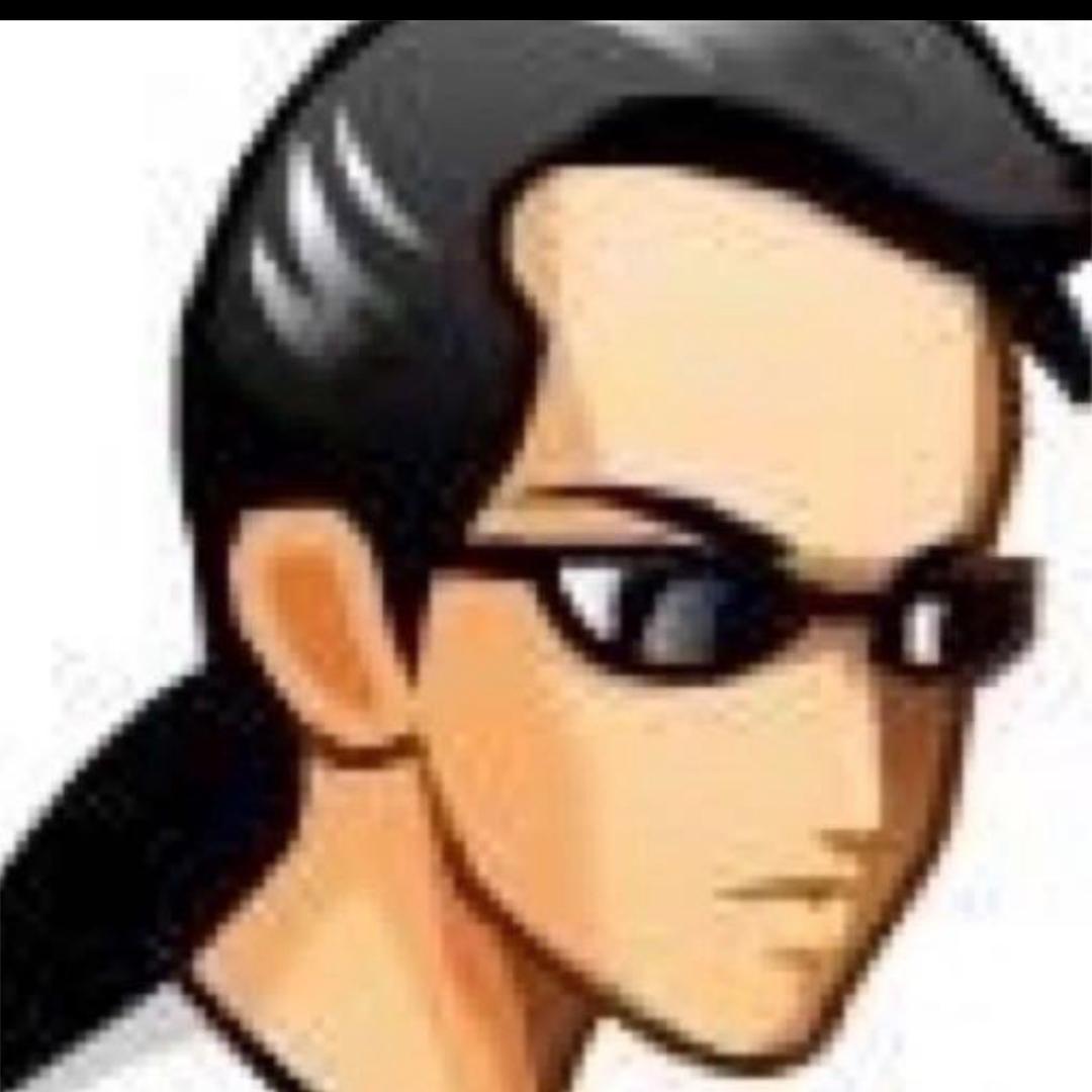 情种杀手.