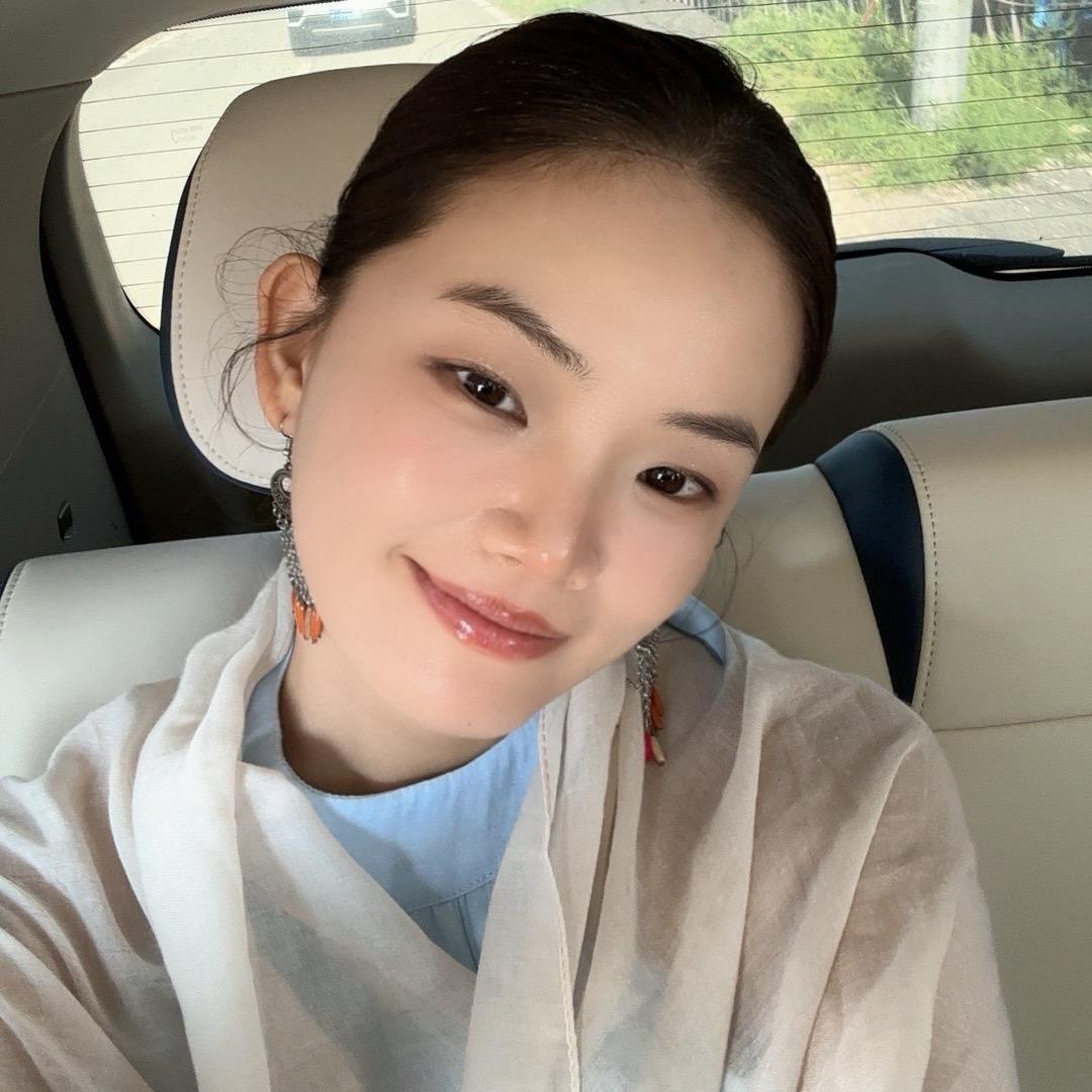 SmilingEllie