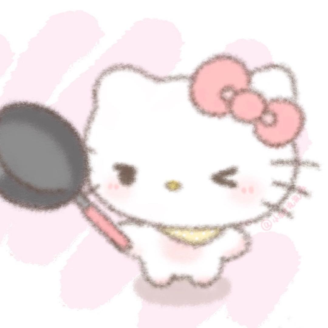 小热
