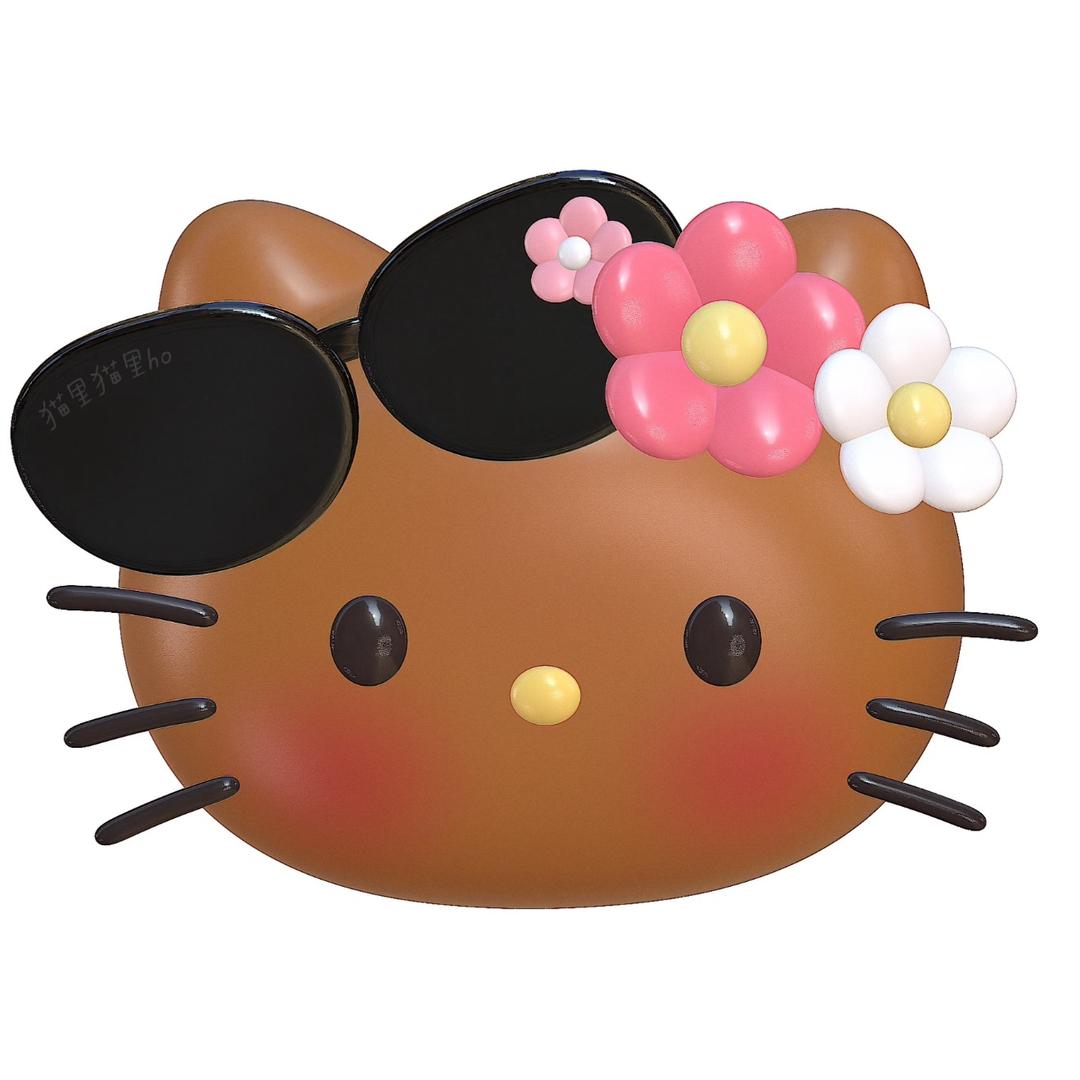 瑶钱树🌲(低卡版