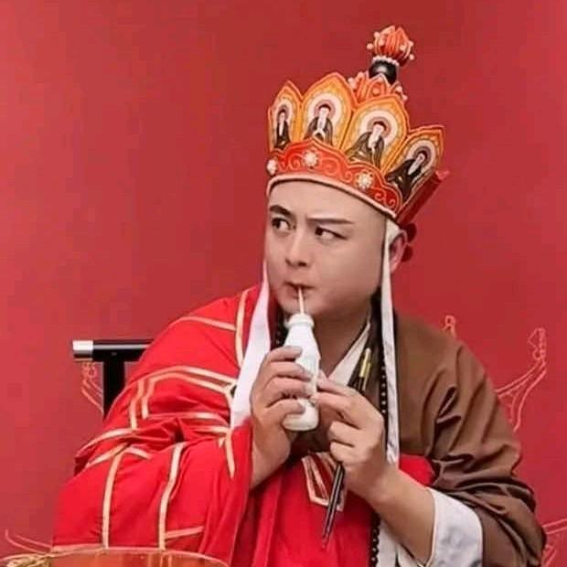 小王