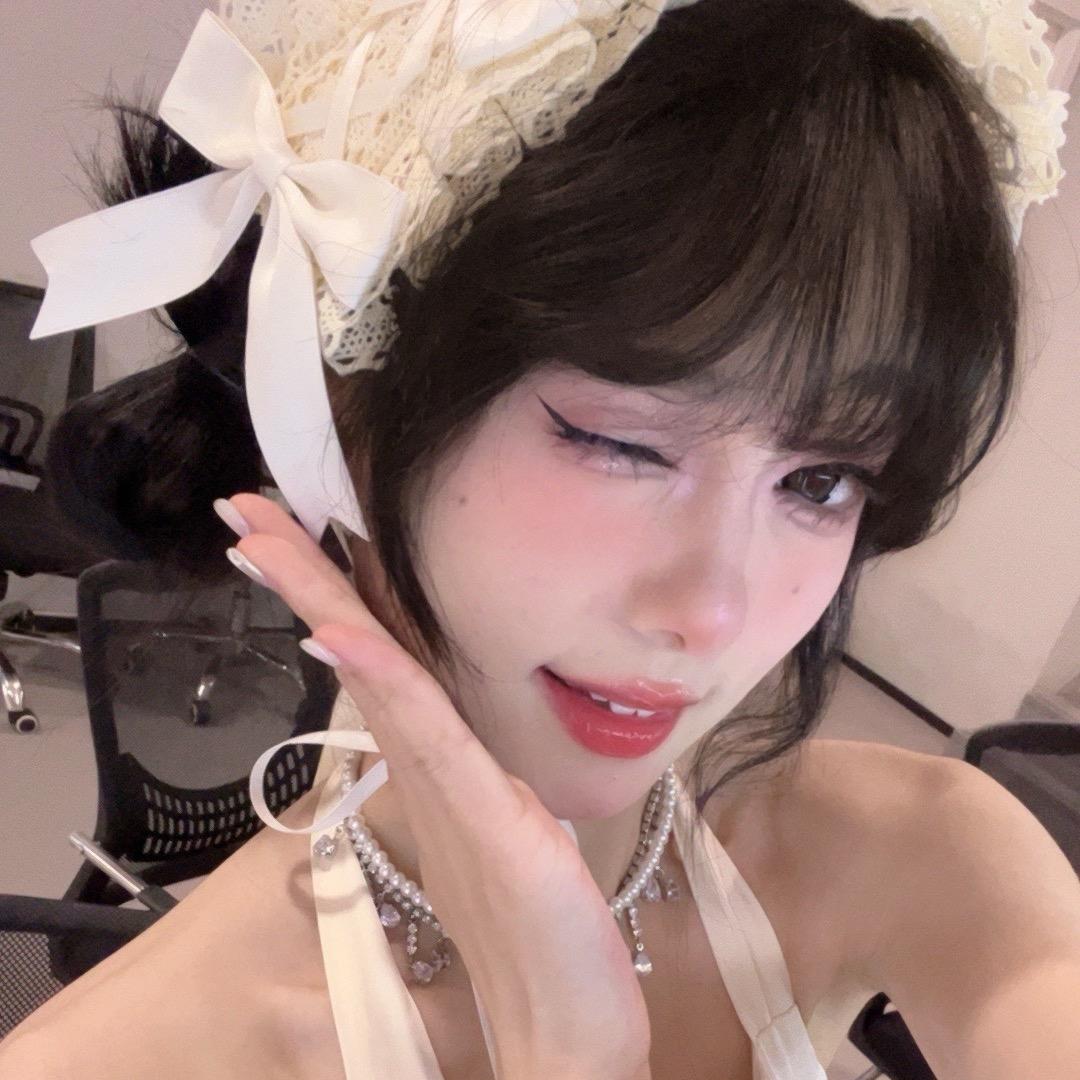 花解语