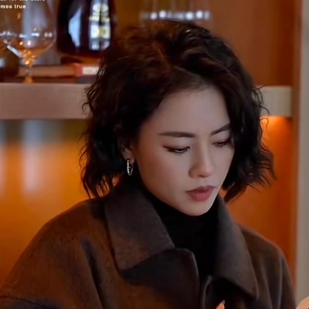 魏老板直播严选