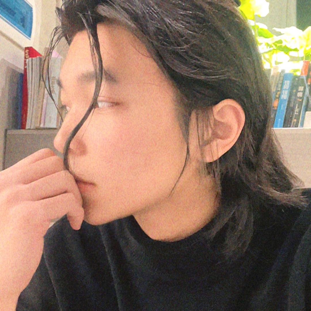 江直樹