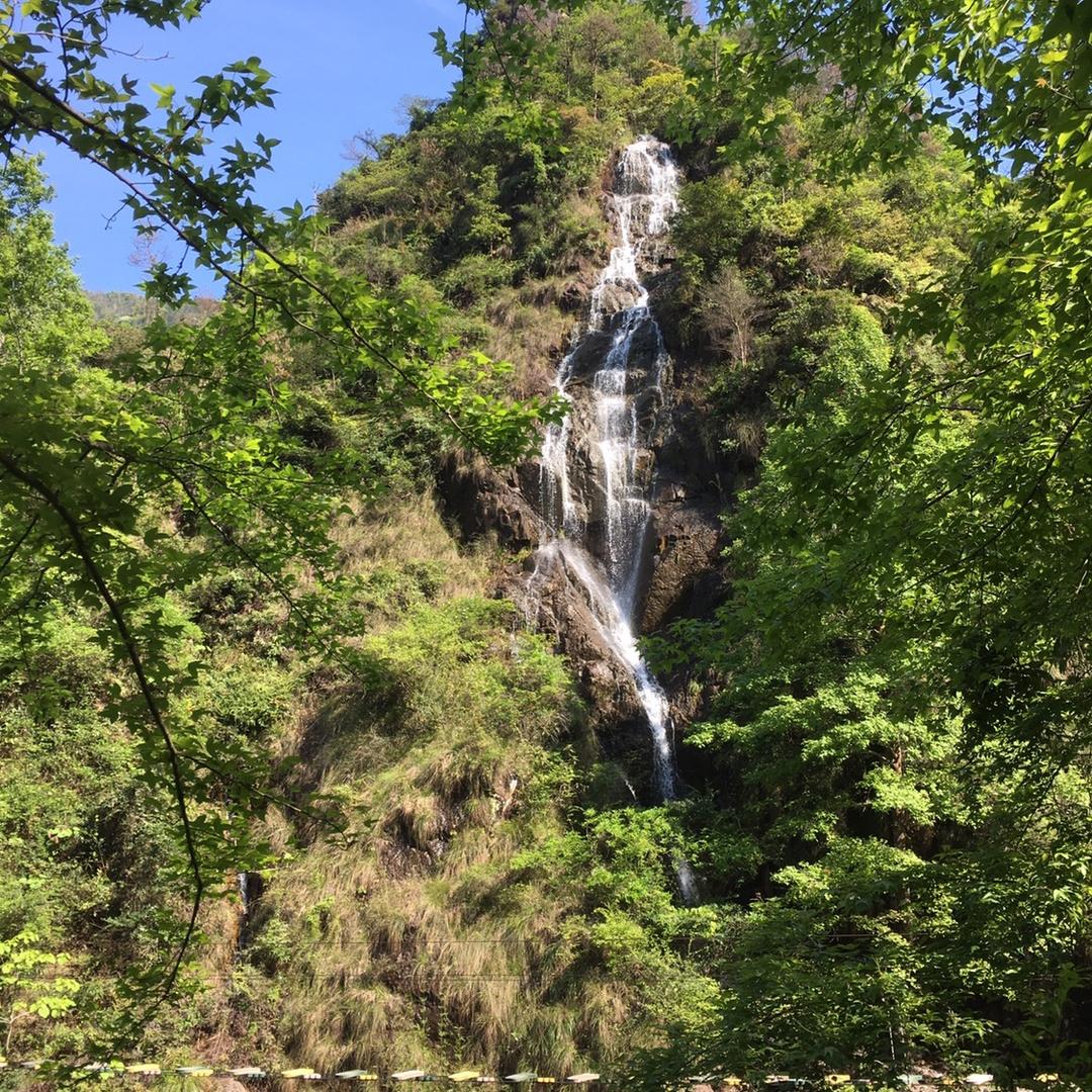 凯