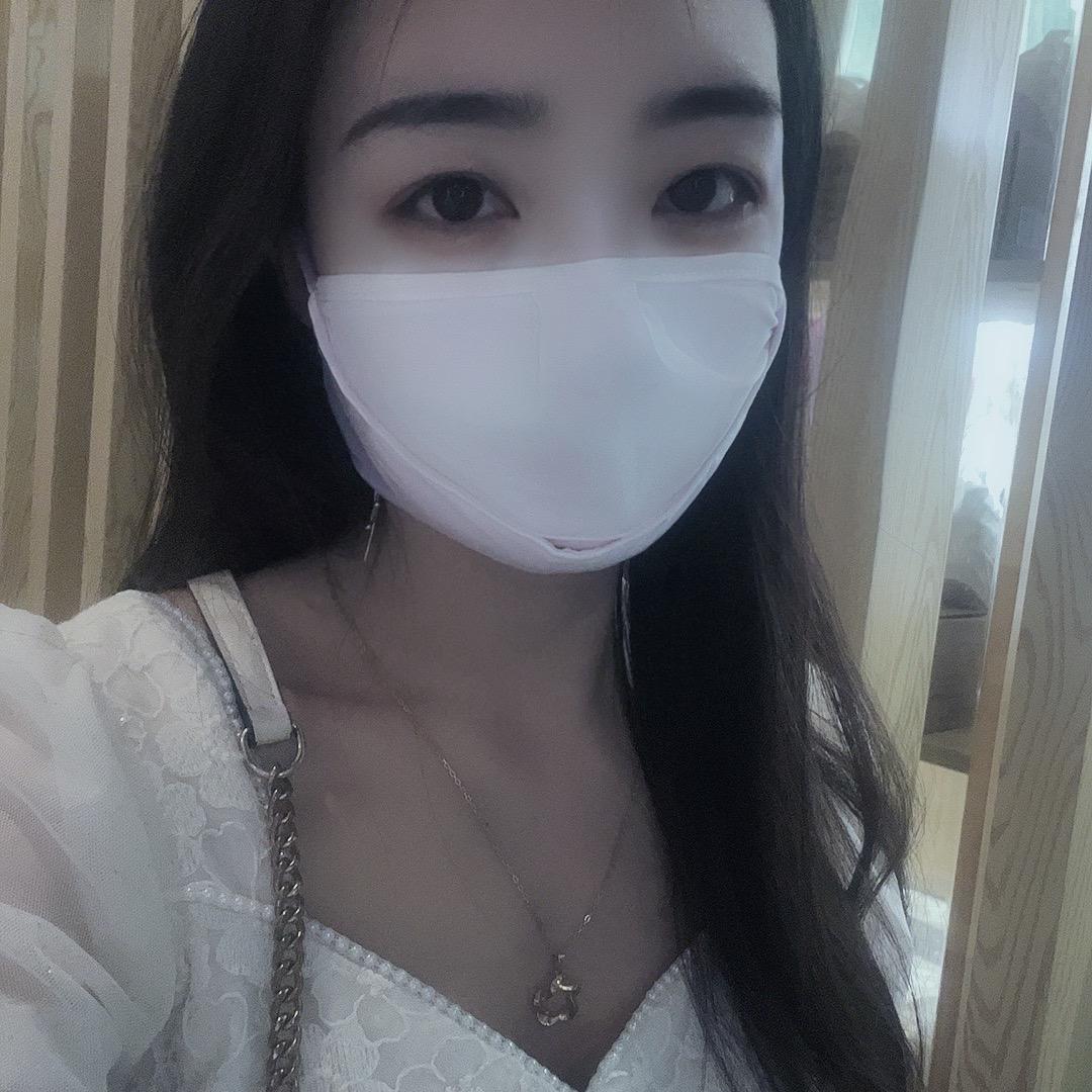 @坦然🌻
