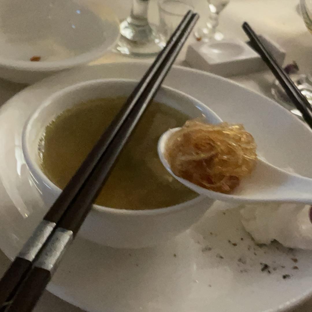 开心果