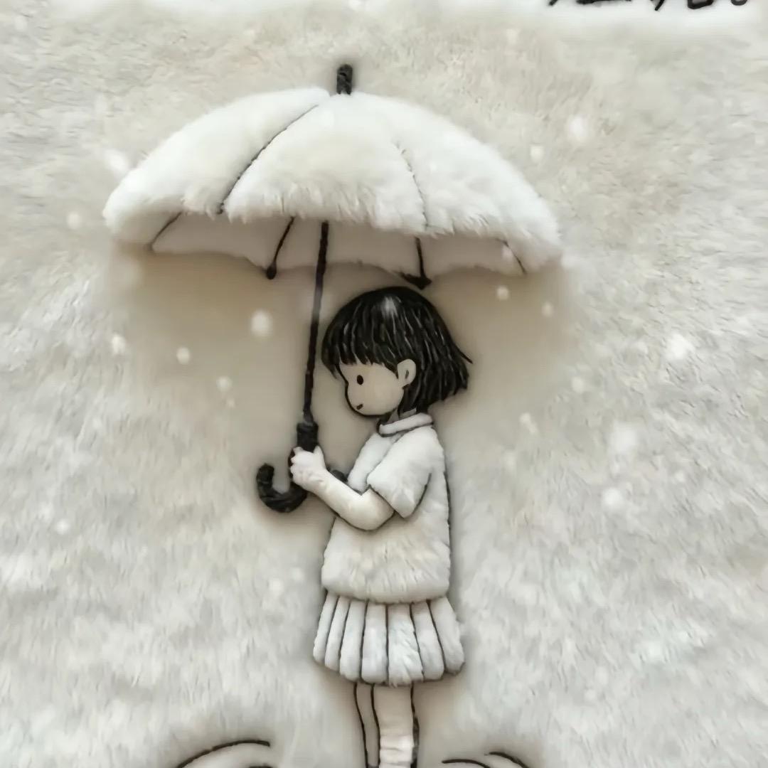 送给你づ❤️ど