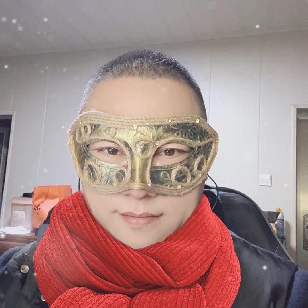 休老板2