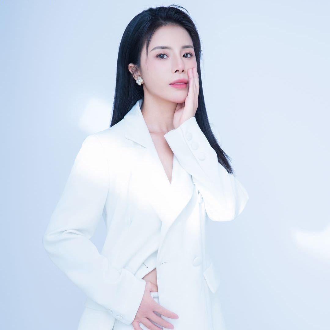 米朵💗