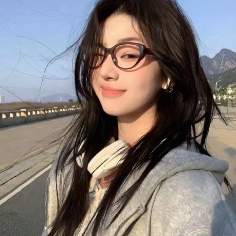 失溺…
