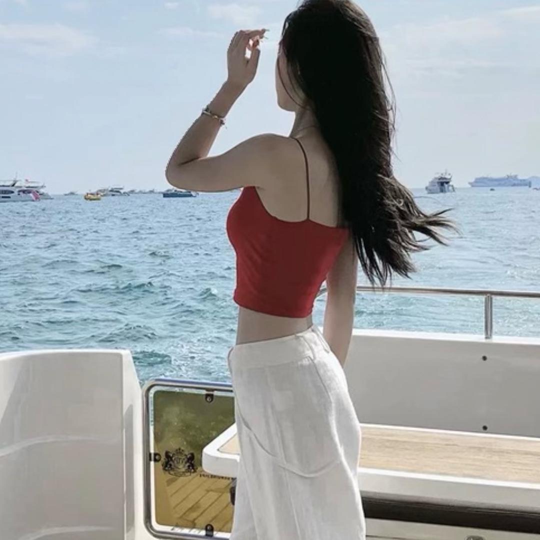 @银姐🍀