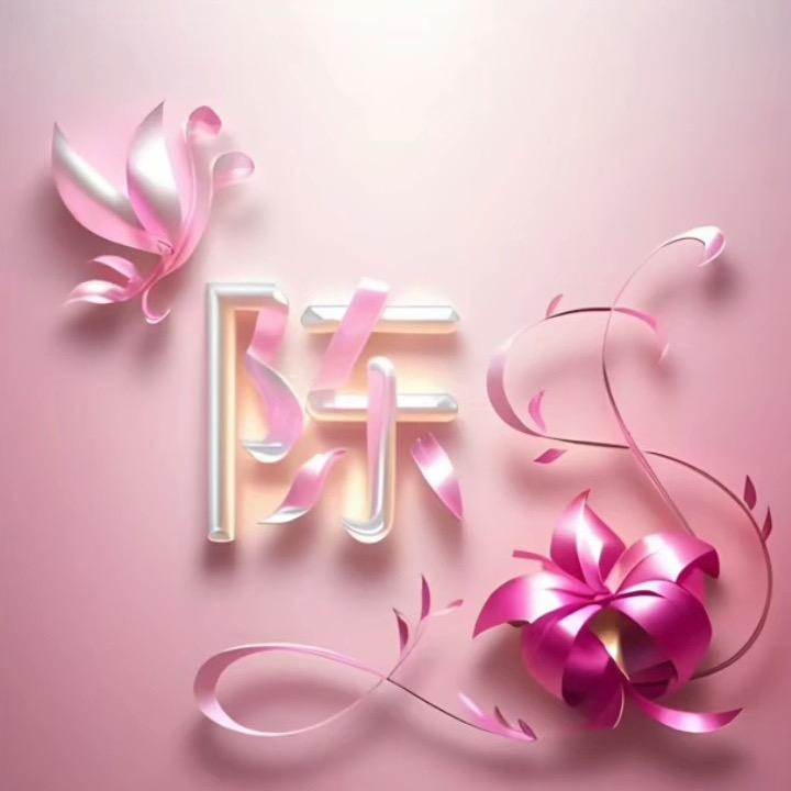 阿怡