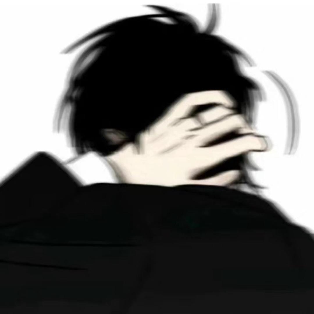 泽辰