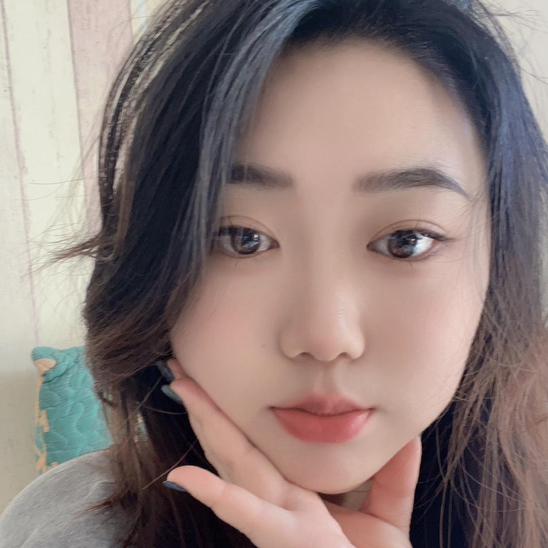 🍪 🍪🍪🍪🍪