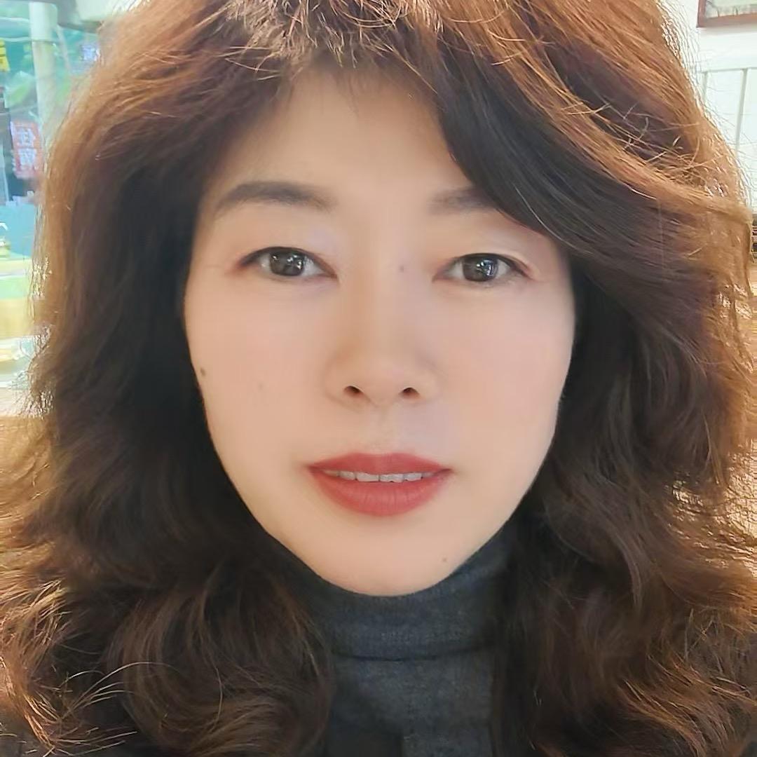 福又多生活超市(尧都区店)