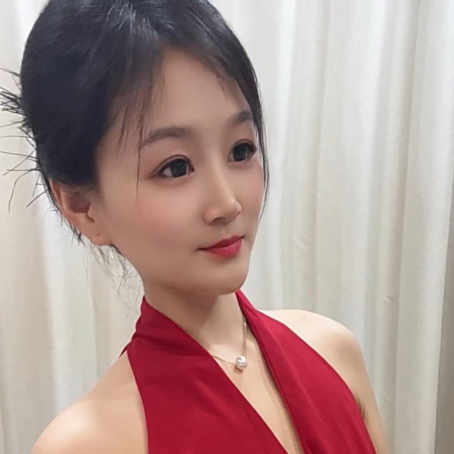 荣荣💃