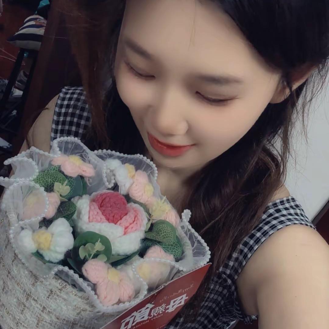💓偏执❤️咏娟精品眼镜❤️批发零售