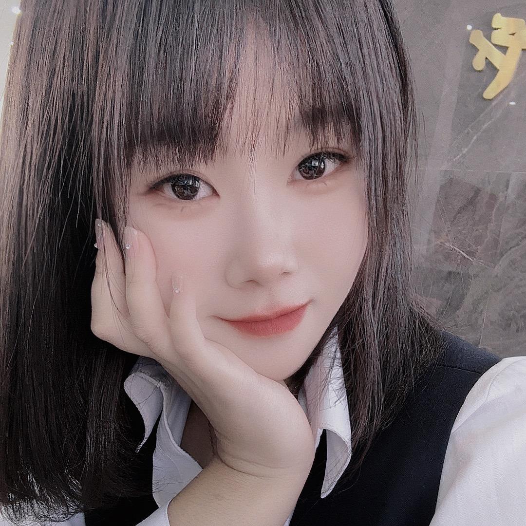 金墅园三期 薛阳