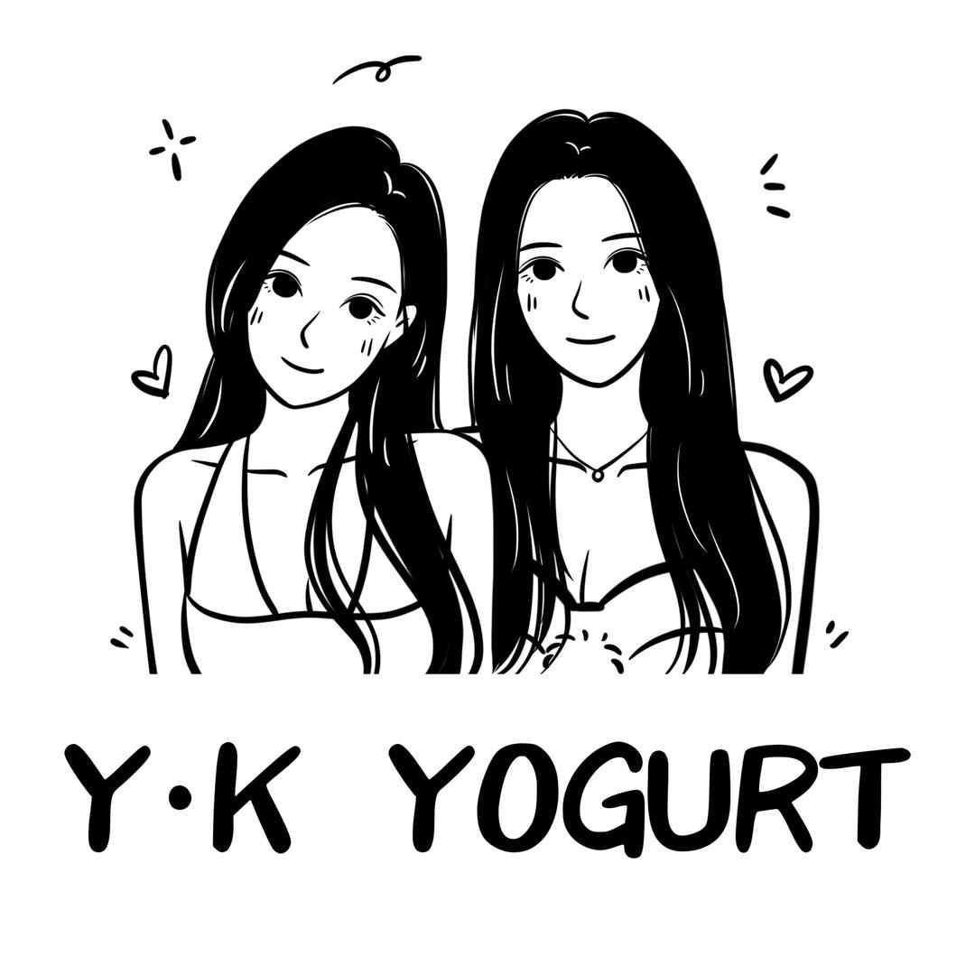 Y·K YOGURT酸奶碗