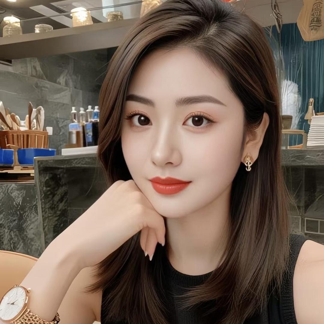 丽雪鞋服