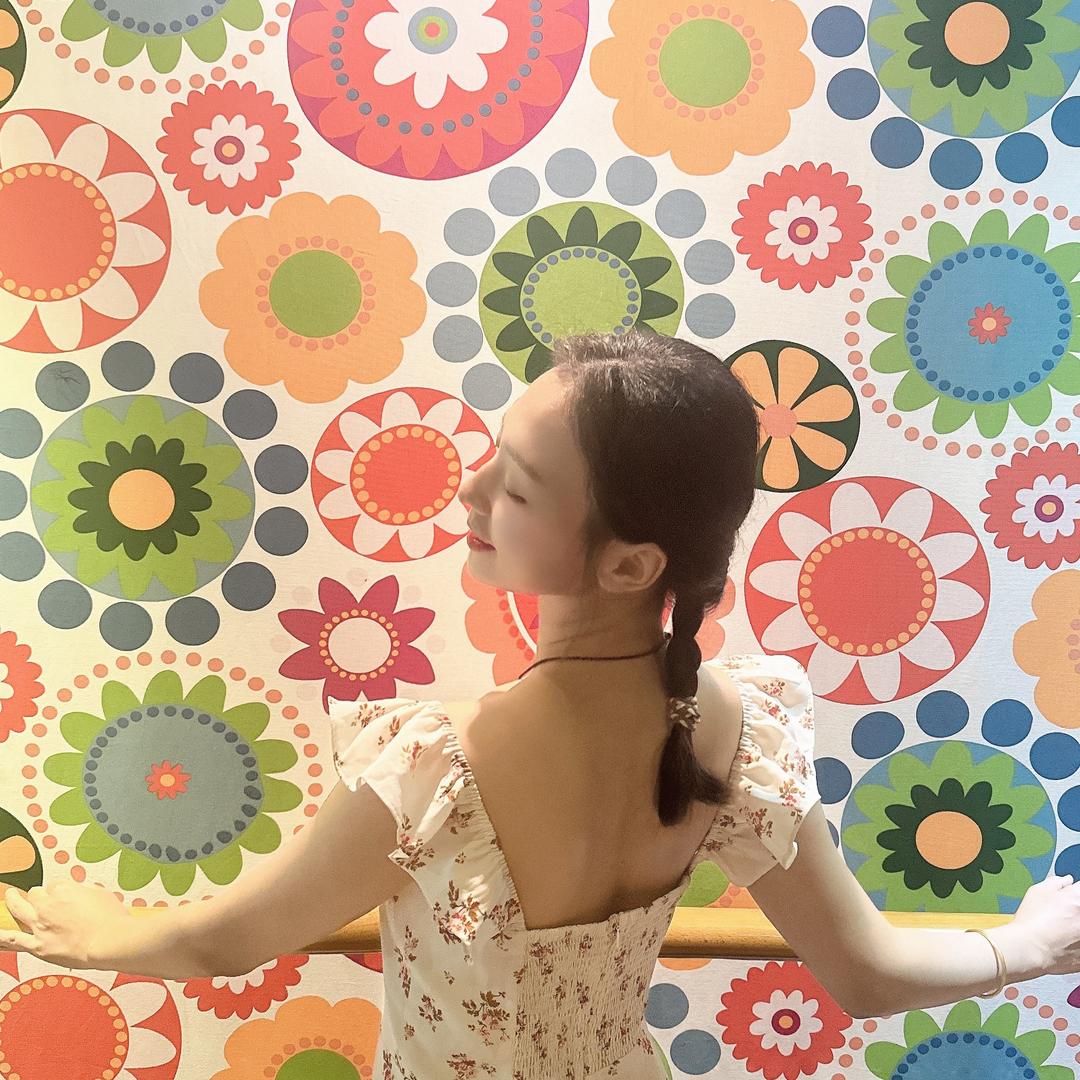 三合