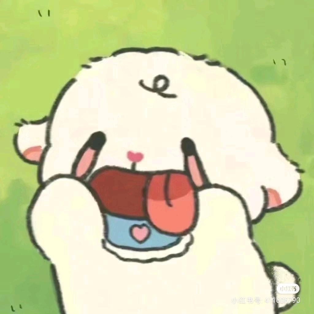 小鬼
