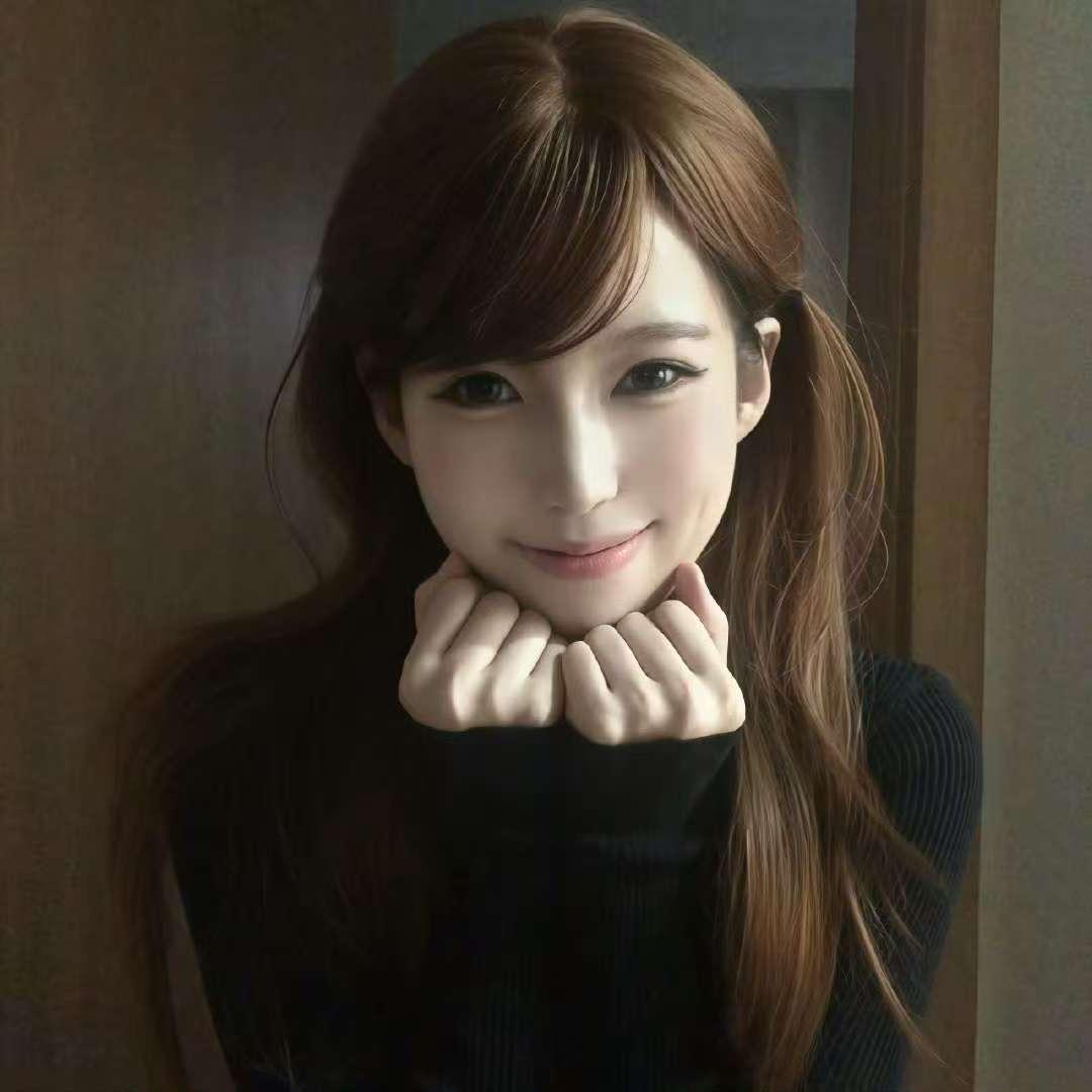 不要吃辣la.