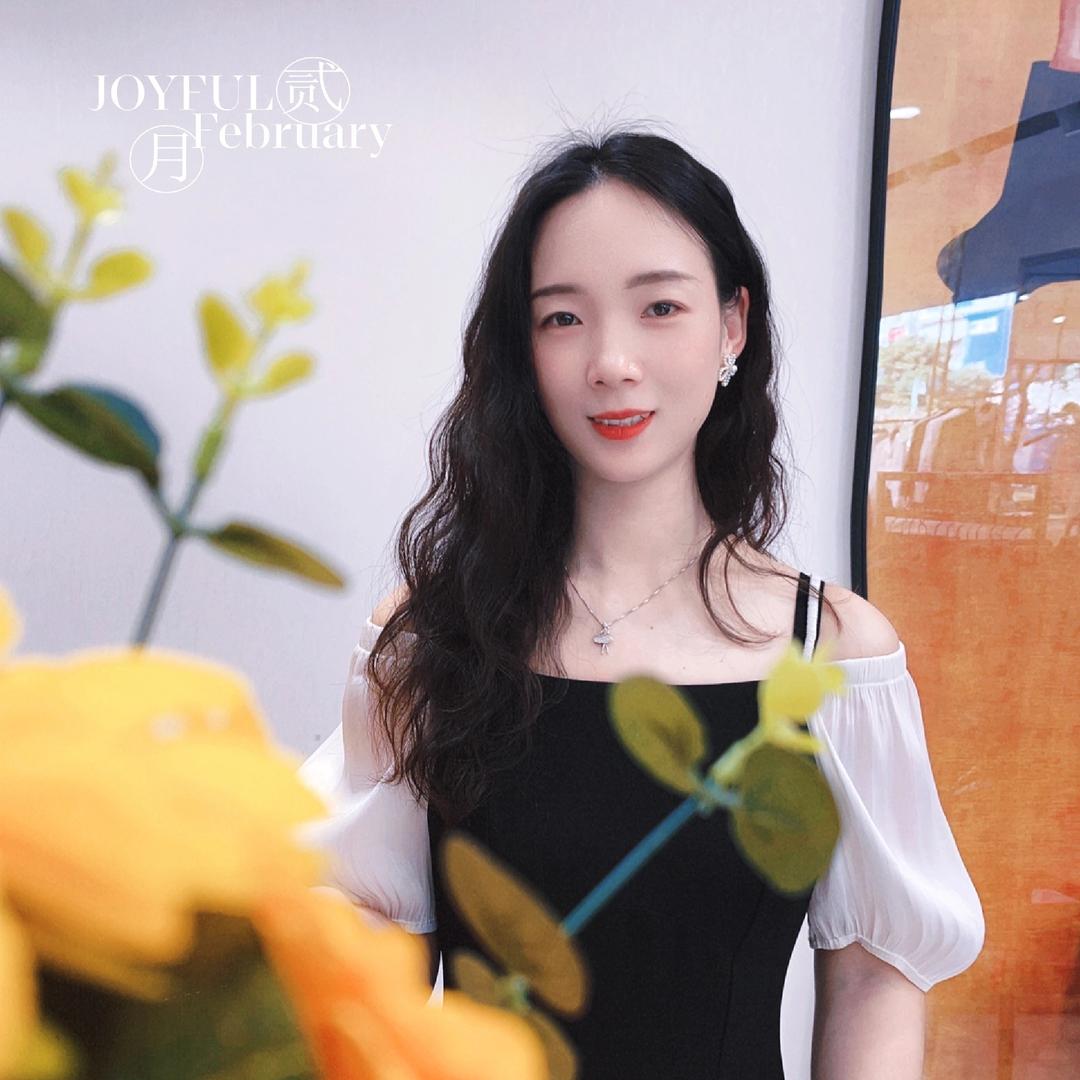 仁怀小苓
