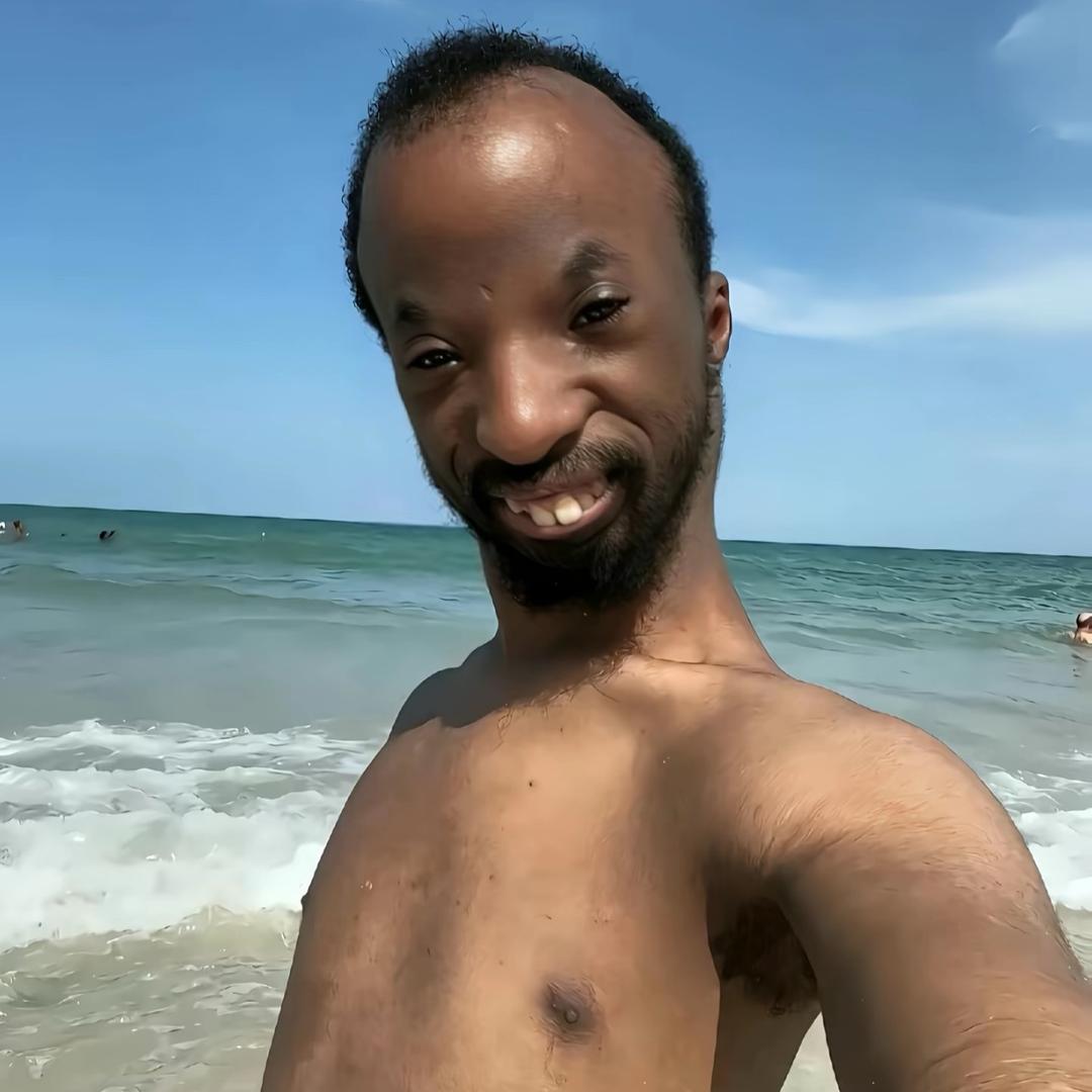 8A8