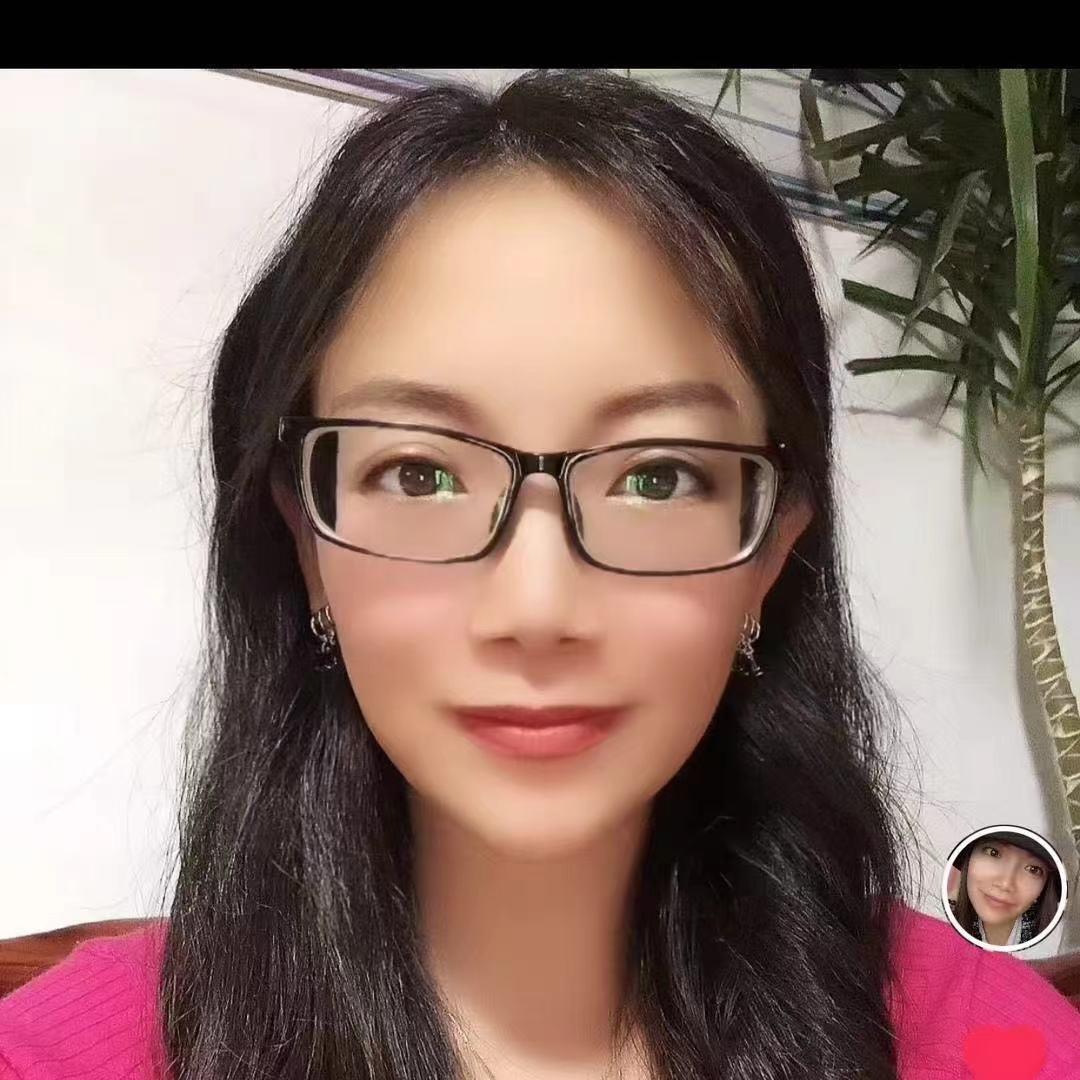 主做德系车（帕萨特 迈腾）