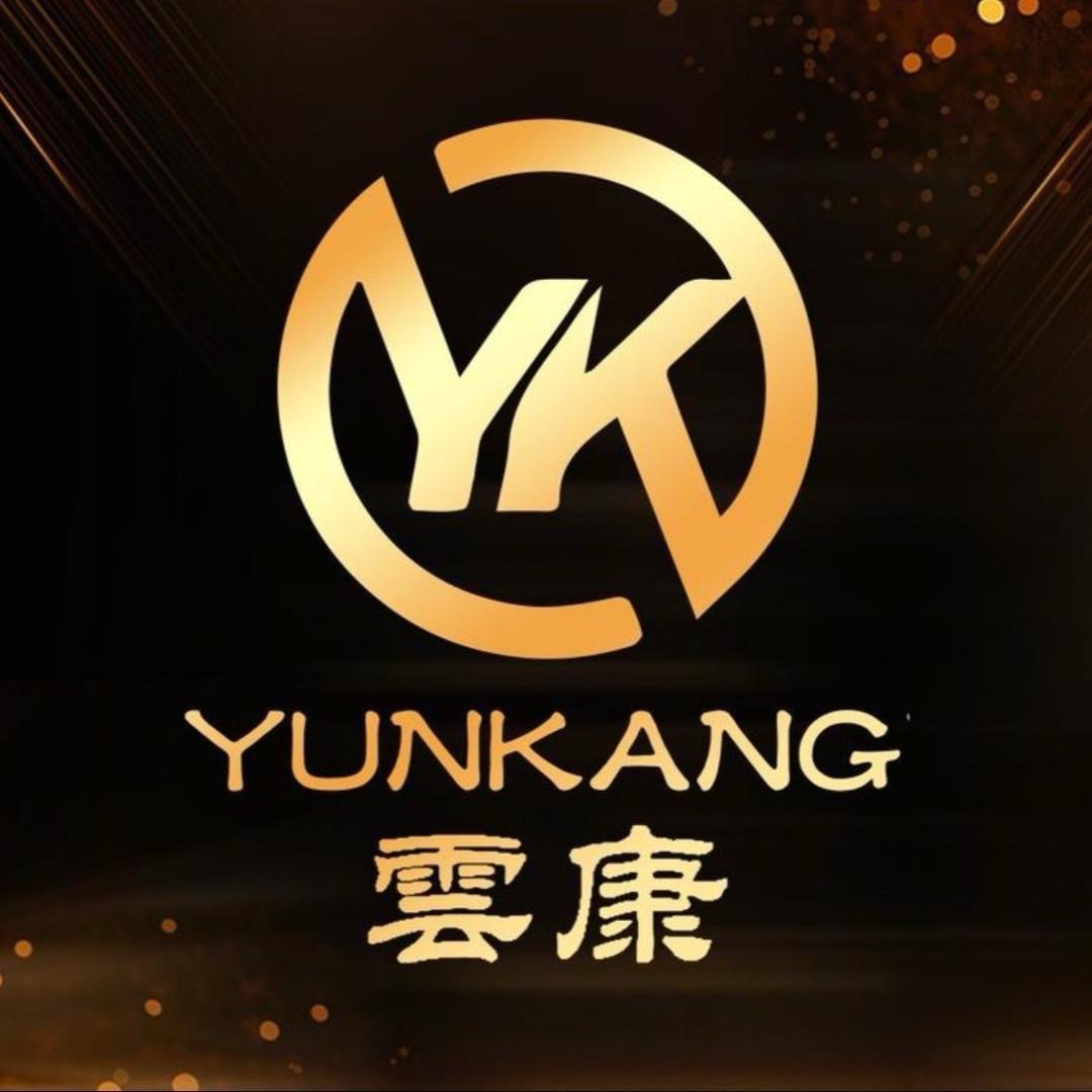 雲康四星级足道SPA会馆