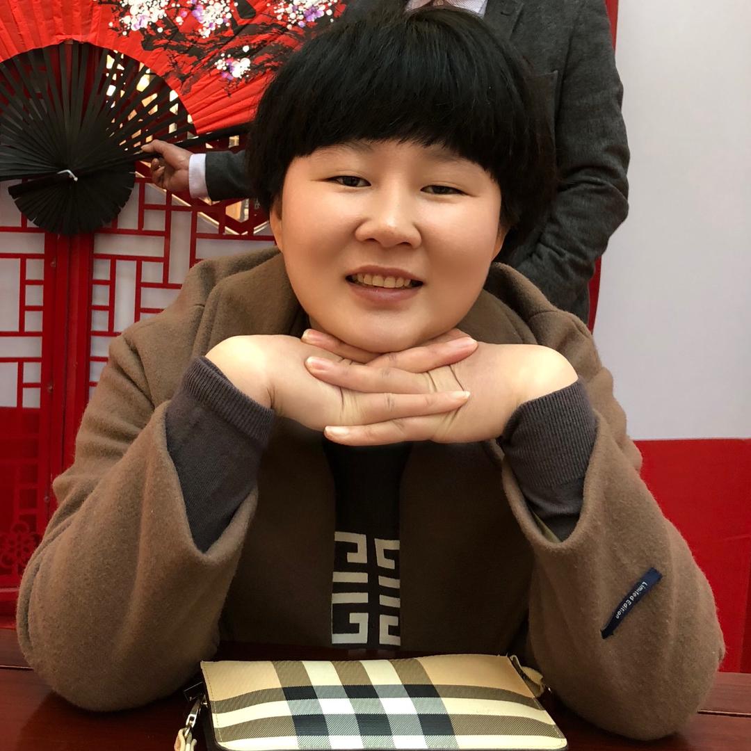 泗门谢家路市场佳炜嘎嘎老鸭