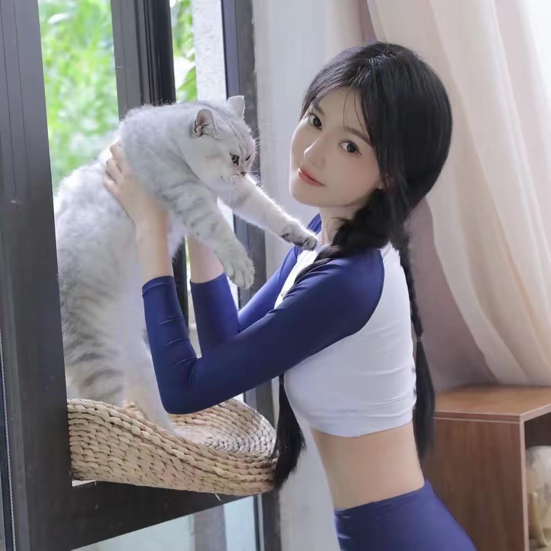 荔枝BB