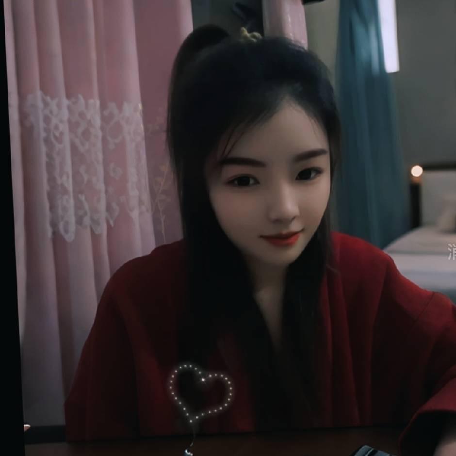 🔒 封心锁爱🙅