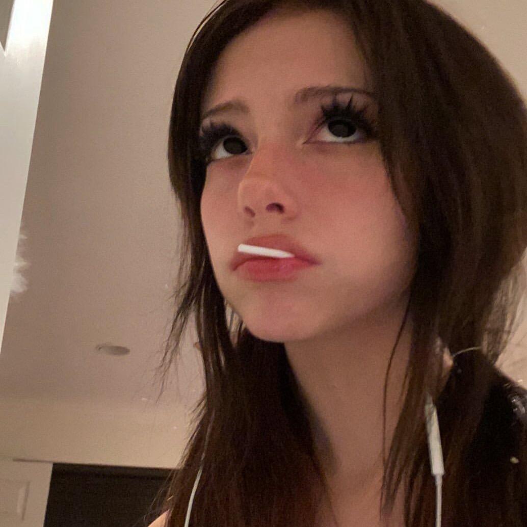 叫爸爸
