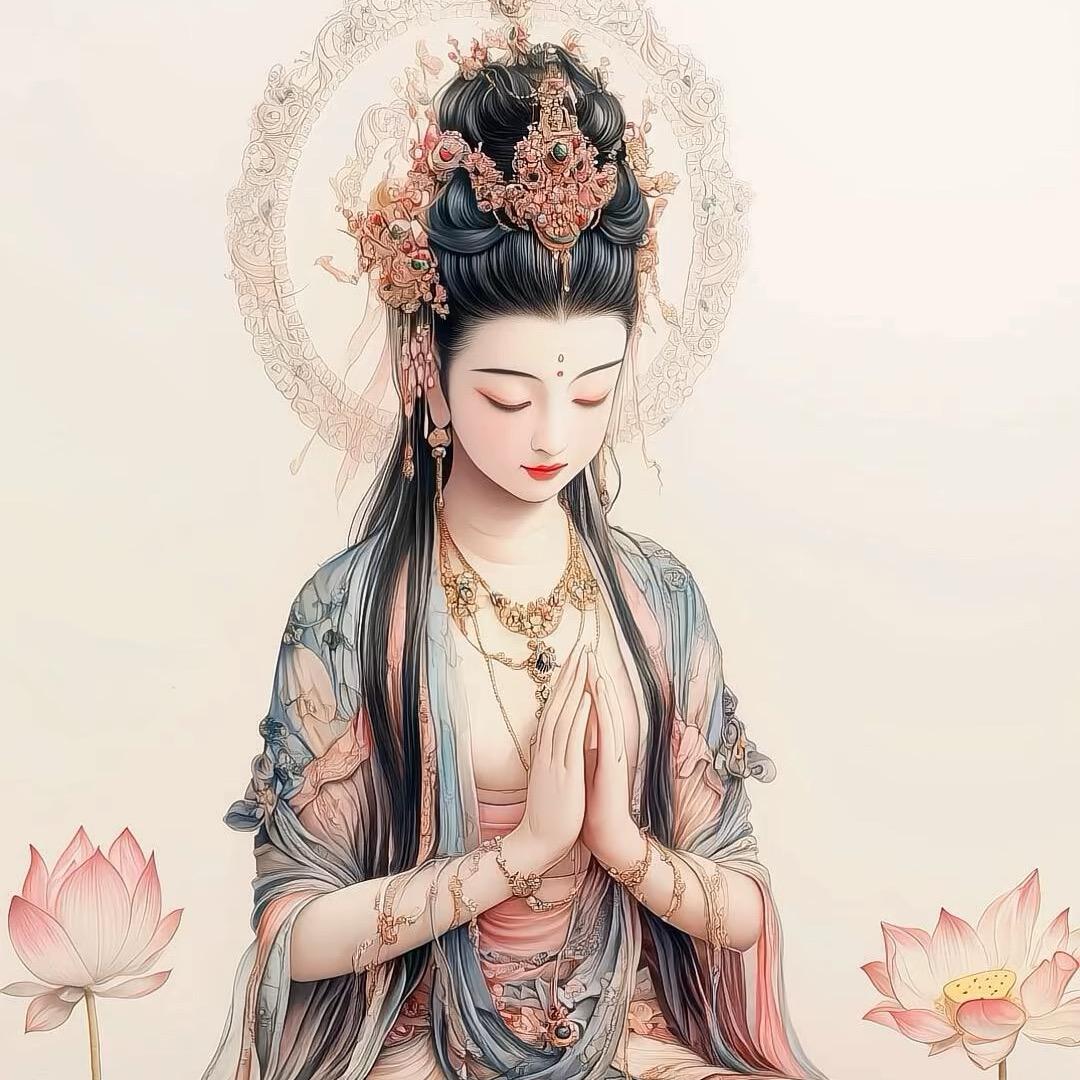 且྆行྆且྆珍྆惜྆