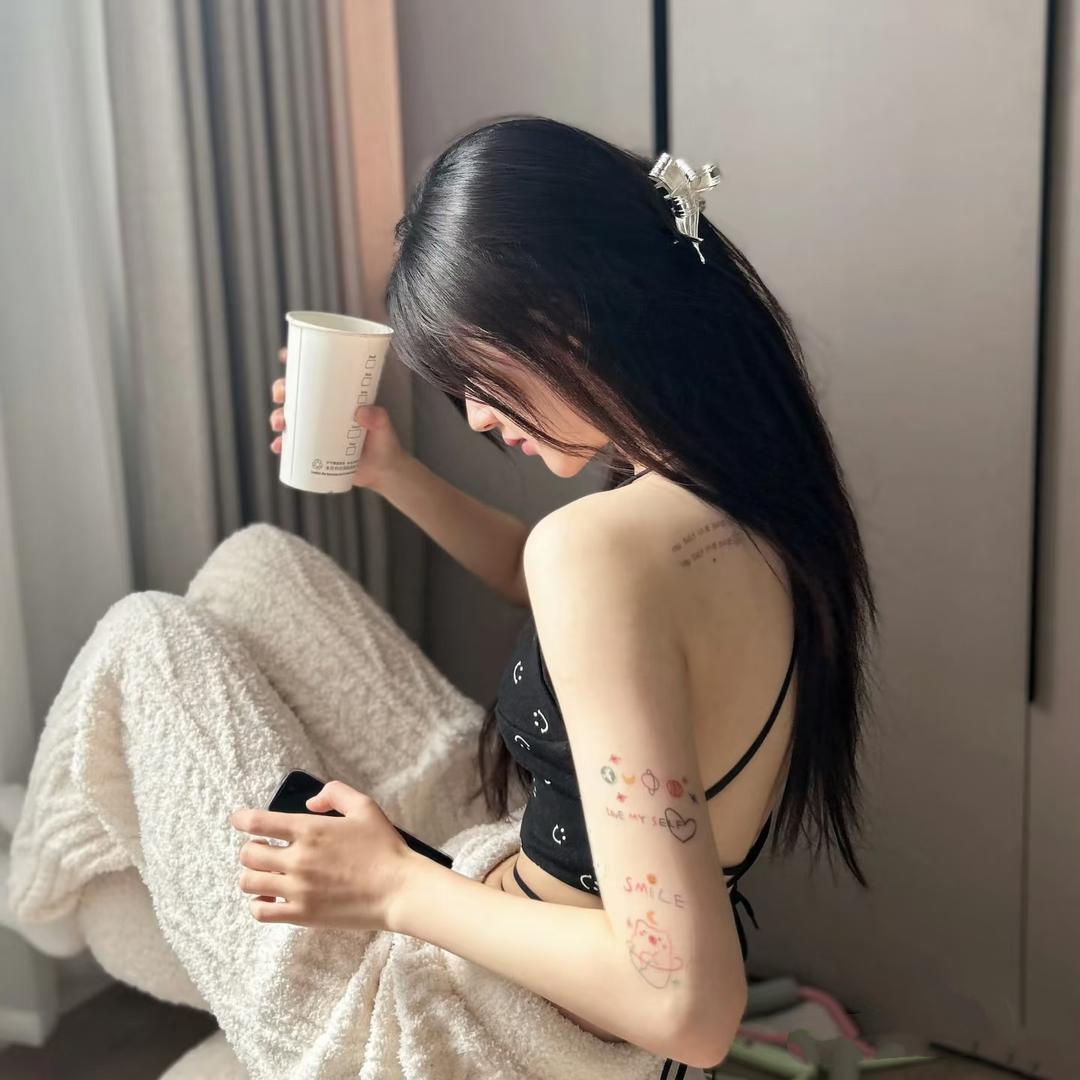 骄阳