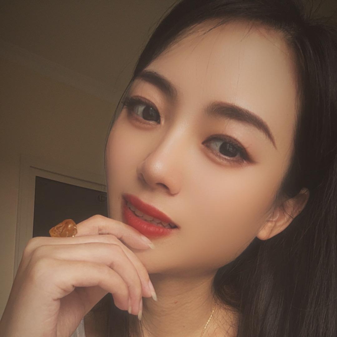 小妹儿