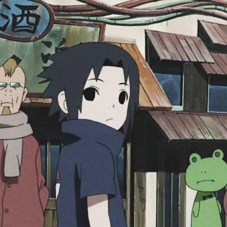 周周（南太行领队）