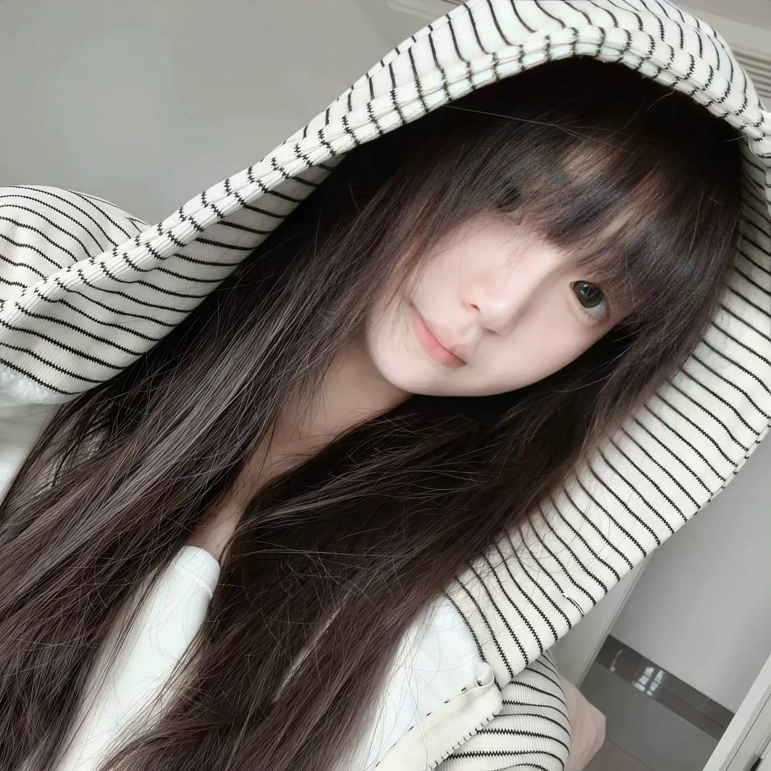 卖萌被说死装