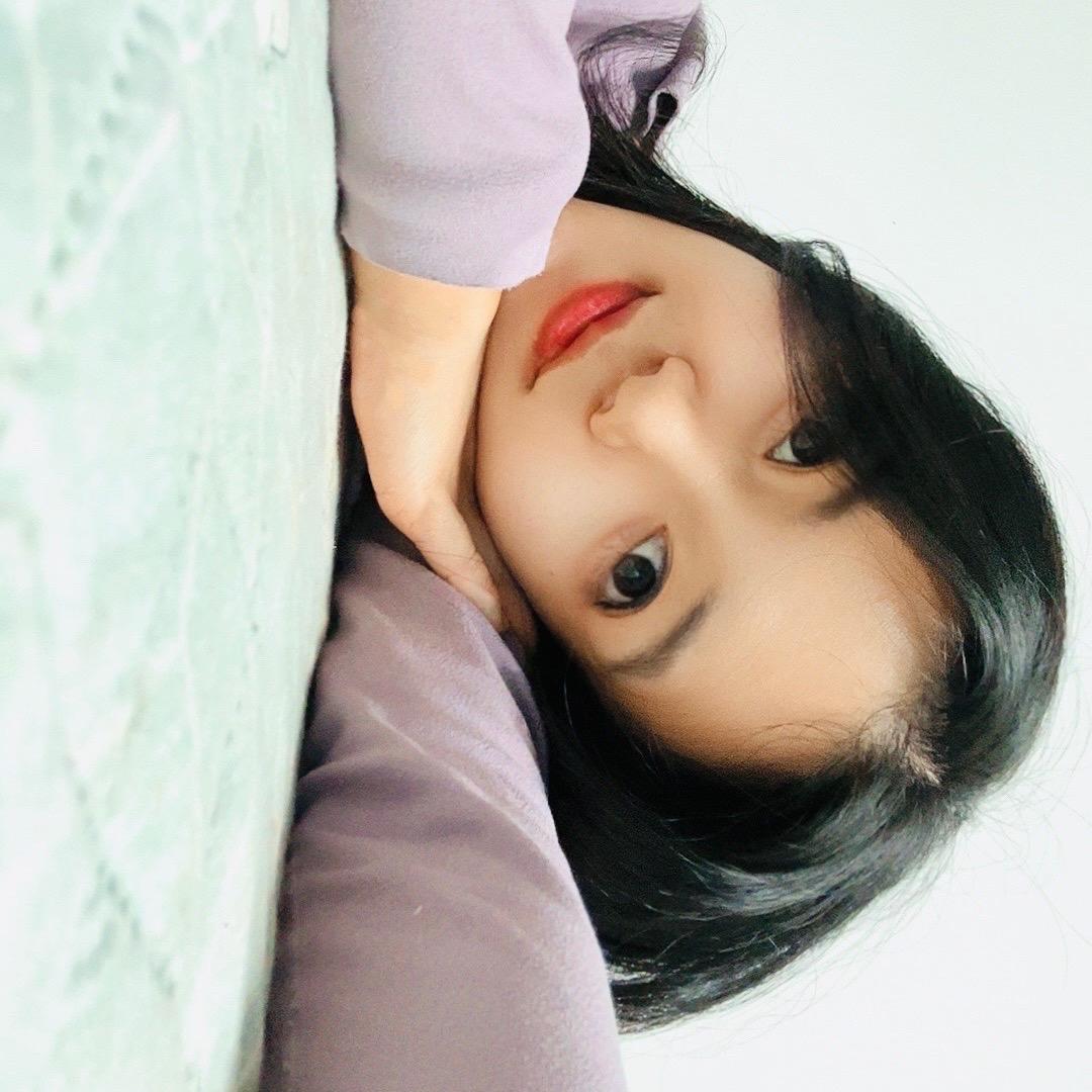 啦啦鲍