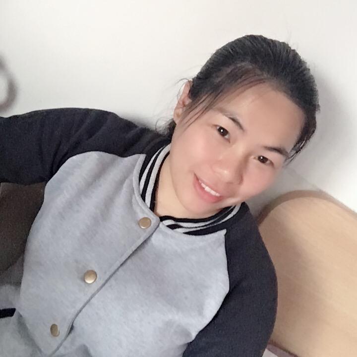 暖  冬🎙️