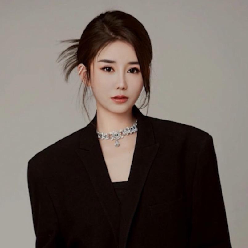 美业  韩老板