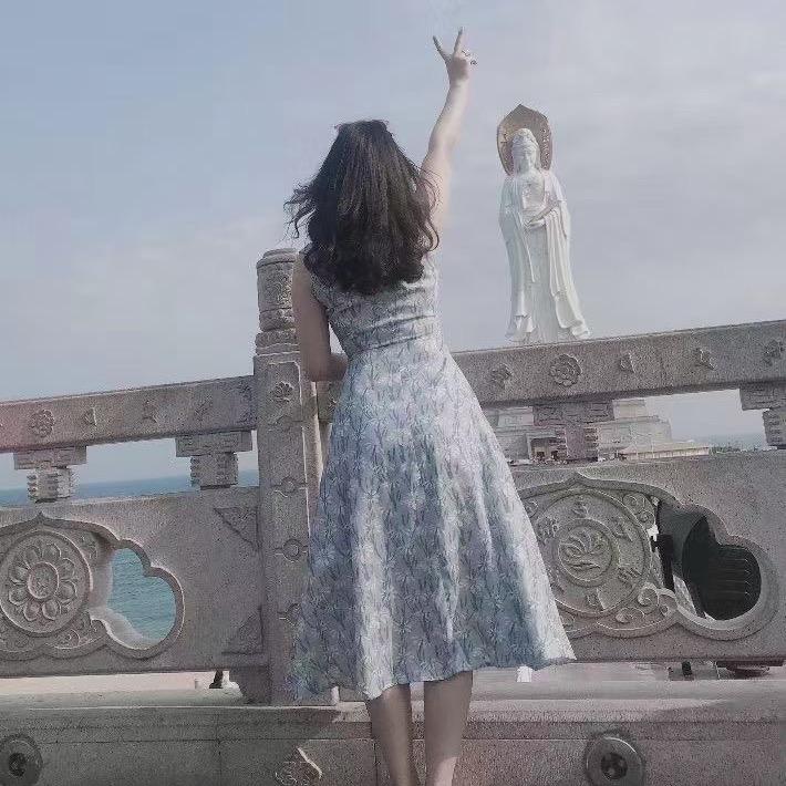 不要