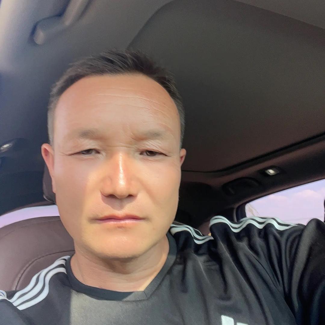 金赐物流有限公司
